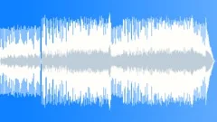 Strut Your Stuff - Full Length Stock Music