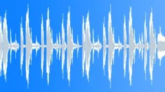StrutsSound Effect