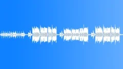 Struttin' (Old Record, No Lead) Stock Music