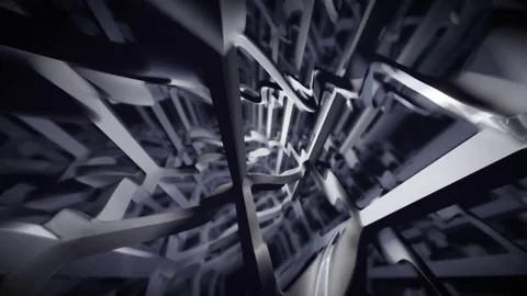 Strutting Stock Footage 73256567