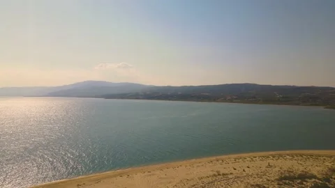 Strymon Rotate2 Stock Footage 138005543