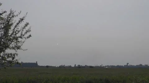 Stubble Видео 8686646