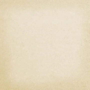 Stucco antique texture background Foto stock