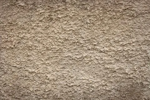 Stucco Backdrop Stock Photos