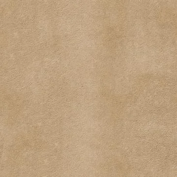Stucco background close-up Stockfoto's