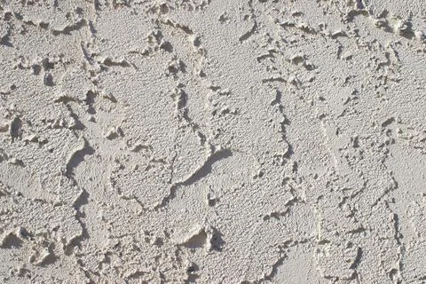 Stucco Background Design Element Stock Photos