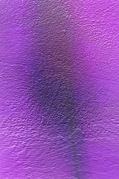 Stucco background Stock Photos