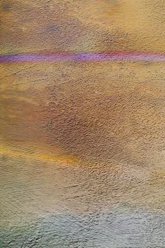 Stucco background Stock Photos