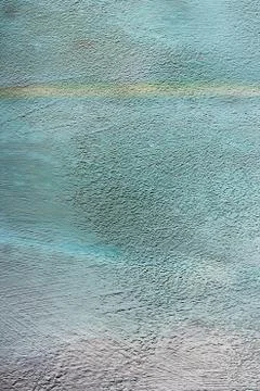 Stucco background Stock Photos