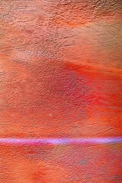 Stucco background Stock Photos