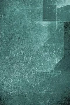 Stucco background Stock Photos