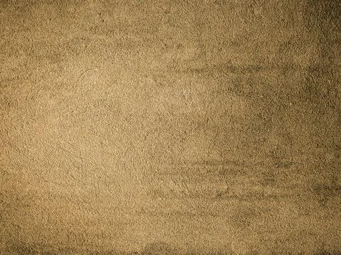 Stucco background texture Stock-Fotos