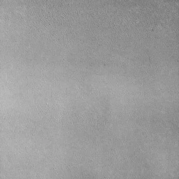 Stucco background texture 库存照片