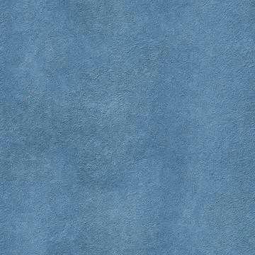 Stucco background texture Foto stock