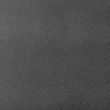 Stucco background texture Stock Photos