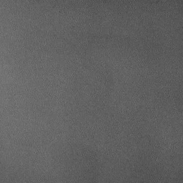 Stucco background texture Stock Photos