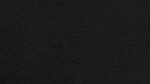 Stucco black paper texture loop. Seamles&hellip; | Stock Video | Pond5