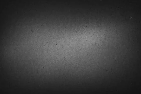 Stucco black wall surface Stock-Fotos