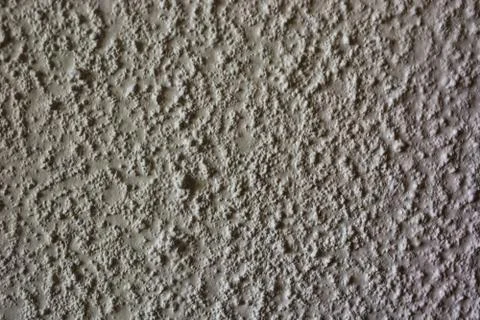 A stucco design Stock Photos
