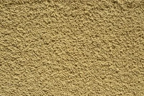 Stucco house wall Stock Photos