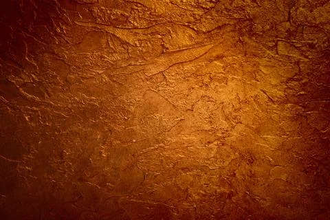 Stucco modern background Stock Photos