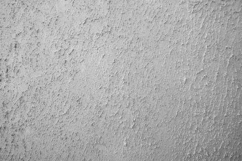 Stucco old background Photos