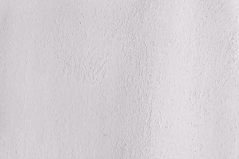 Stucco Stock Photos