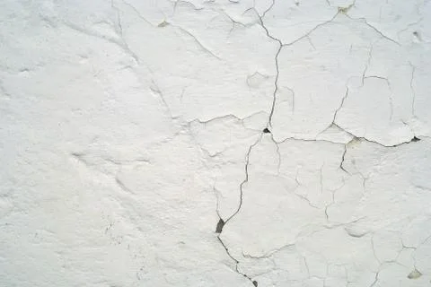 Stucco Stock Photos