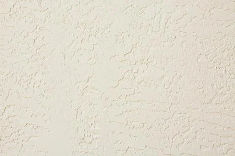 Stucco Stock Photos