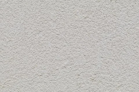 Stucco Stock Photos