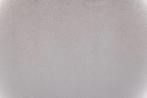 Stucco Stock-Fotos