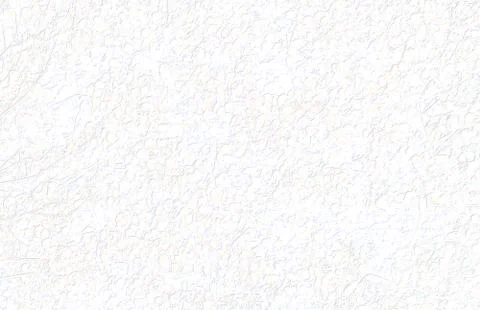 Stucco relief grey wall image. Relief white texture Stock Photos