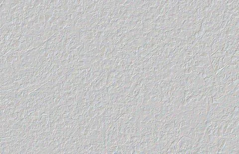 Stucco relief grey wall image. Relief white texture Stock Photos
