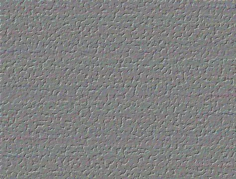 Stucco surface texture for background Stock Illustration