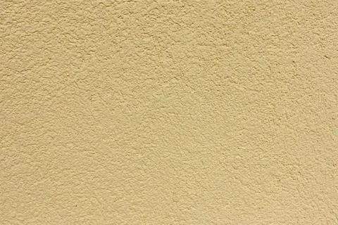 Stucco texture Stock Illustration