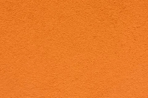 Stucco texture Stock Illustration