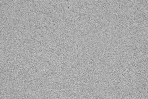 Stucco texture Stock Illustration