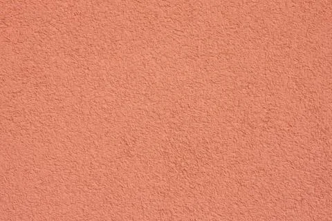 Stucco texture Stock Illustration