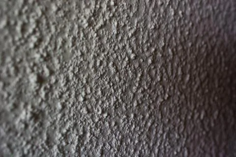 The stucco Texture Stock Photos