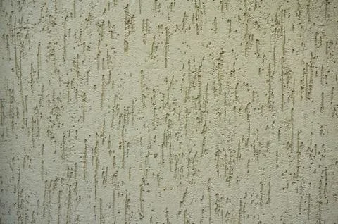 Stucco texture wall. Dark background. Abstract background. Stock Photos
