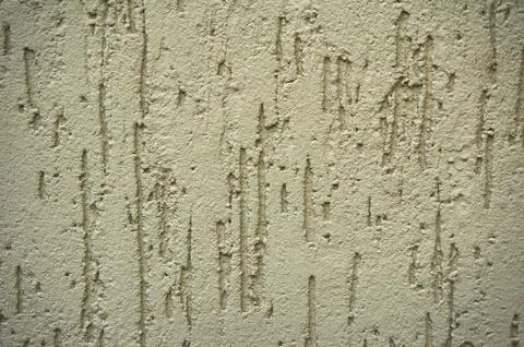 Stucco texture wall. Dark background. Abstract background. Stock Photos