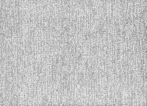 Stucco texture of wall Foto stock