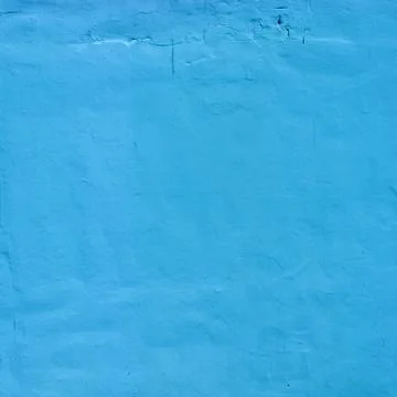 Stucco wall background or texture Stock Photos