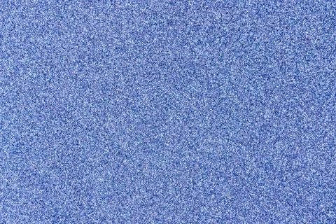 Stucco wall - background or texture Stock Photos
