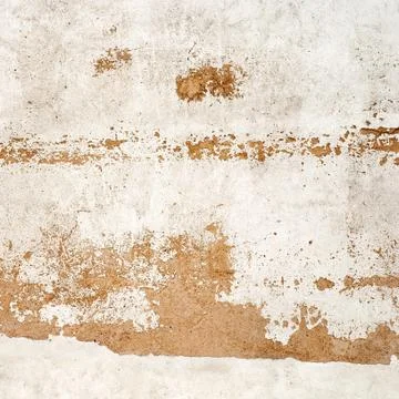 Stucco wall background Stock Photos