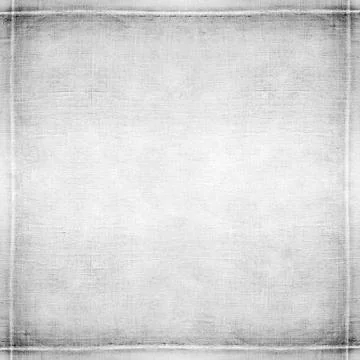 Stucco wall background Stock Photos