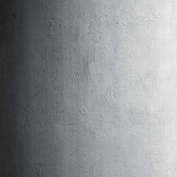 Stucco wall background Stock Photos