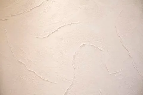 Stucco wall background Stock Photos