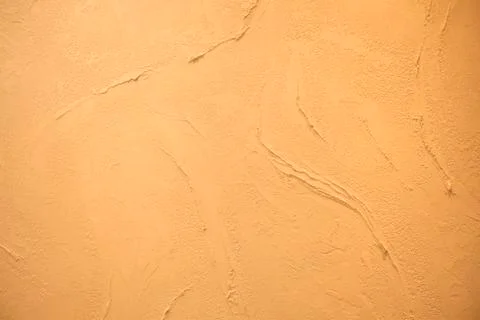 Stucco wall background Stock Photos