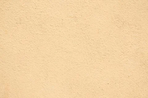 Stucco Wall Foto stock